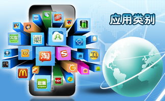 太原電商APP軟件開(kāi)發(fā) 山西天盛時(shí)代——專業(yè)的軟件解決方案提供商